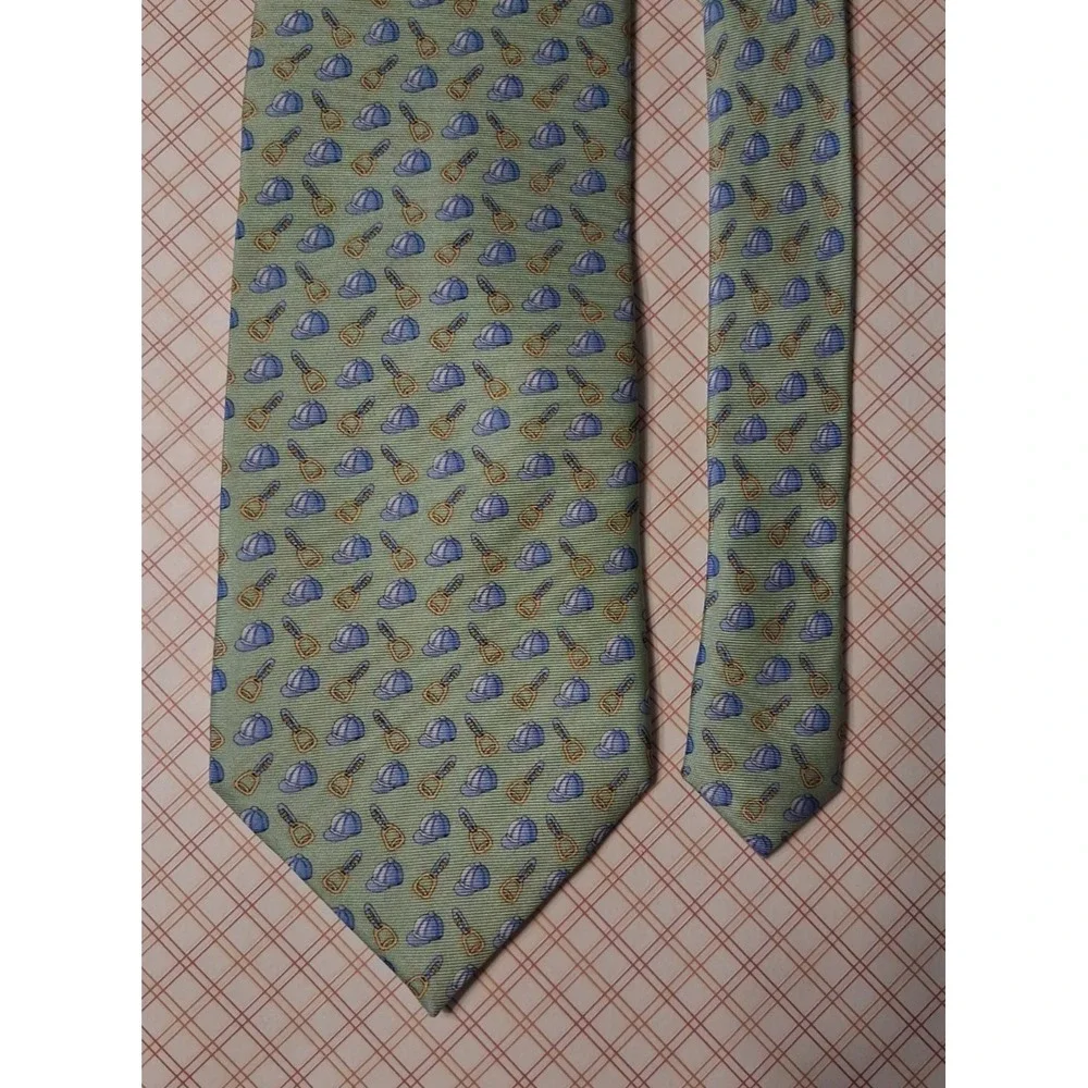 Alynn Neckwear alynn silk